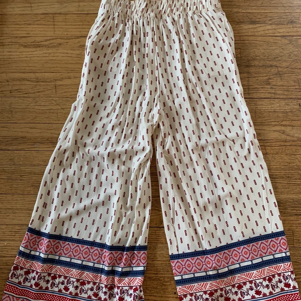 Altar’d State Flare Pants
